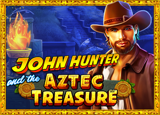 Aztec Treasure-PragmaticPlay